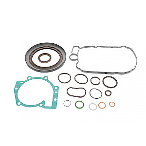 Комплект прокладок (нижній) Volvo S60/S80/V40/V60/V70/XC60/XC70 07-18