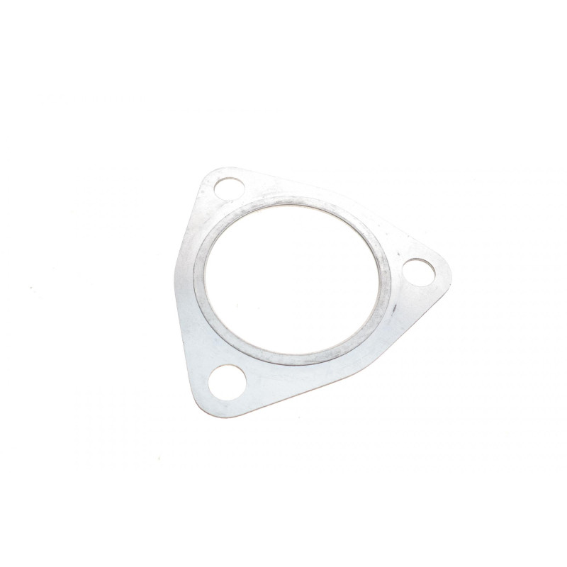 Прокладка труби вихлопної Ford Tranit 91-00