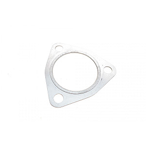 Прокладка труби вихлопної Ford Tranit 91-00