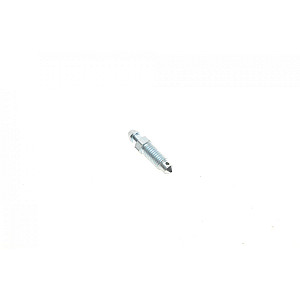 Штуцер прокачки гальм (M8x1.25/9x35.5)