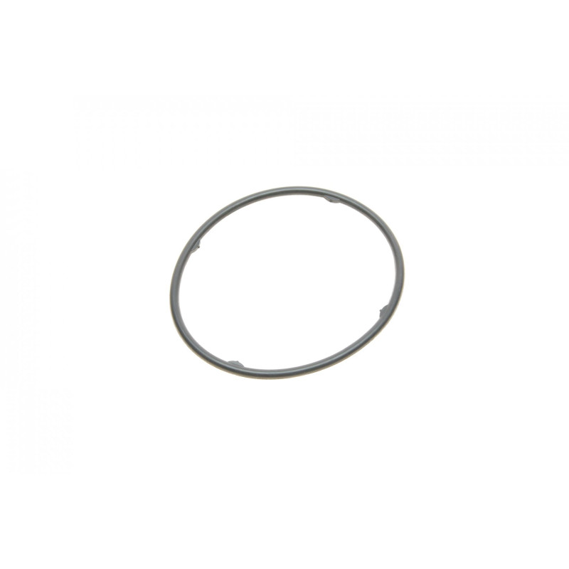 Прокладка радіатора масляного VW Golf/Polo/Sharan 94-12