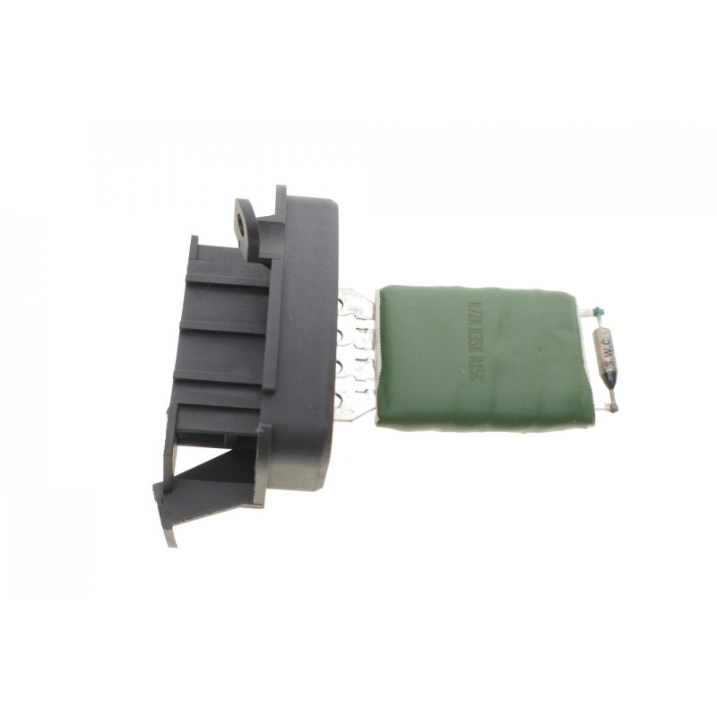 Реостат пічки MB Vito (W638) 96-