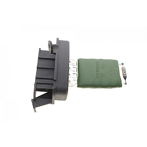 Реостат пічки MB Vito (W638) 96-