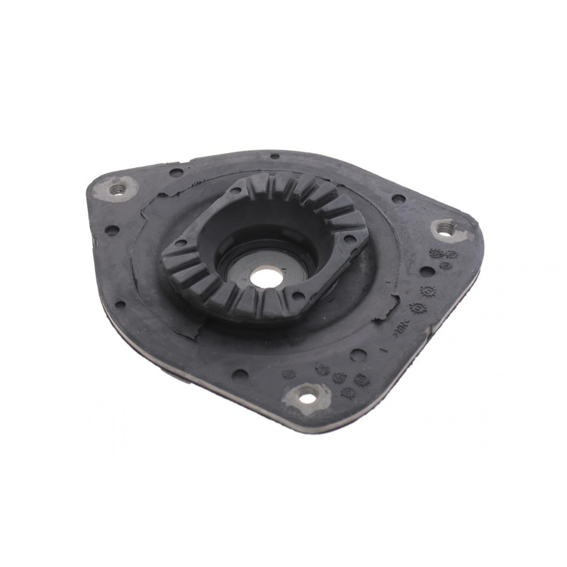 Подушка амортизатора (переднього) Renault Fluence 1.5-2.0 10-