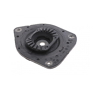 Подушка амортизатора (переднього) Renault Fluence 1.5-2.0 10-