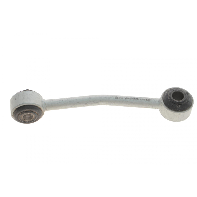 Тяга стабілізатора (переднього) Peugeot 405 1.4-1.9 87-92