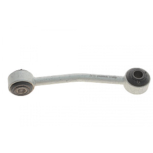 Тяга стабілізатора (переднього) Peugeot 405 1.4-1.9 87-92