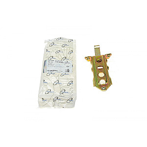 Замок дверей MB 190 (W201)/E-class (W124) -95