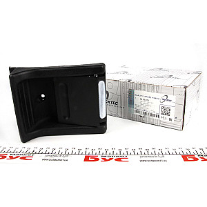 Ручка дверей (бічних/всередині) MB Sprinter/VW LT 96-06