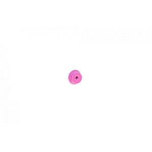 Кліпса кріплення MB