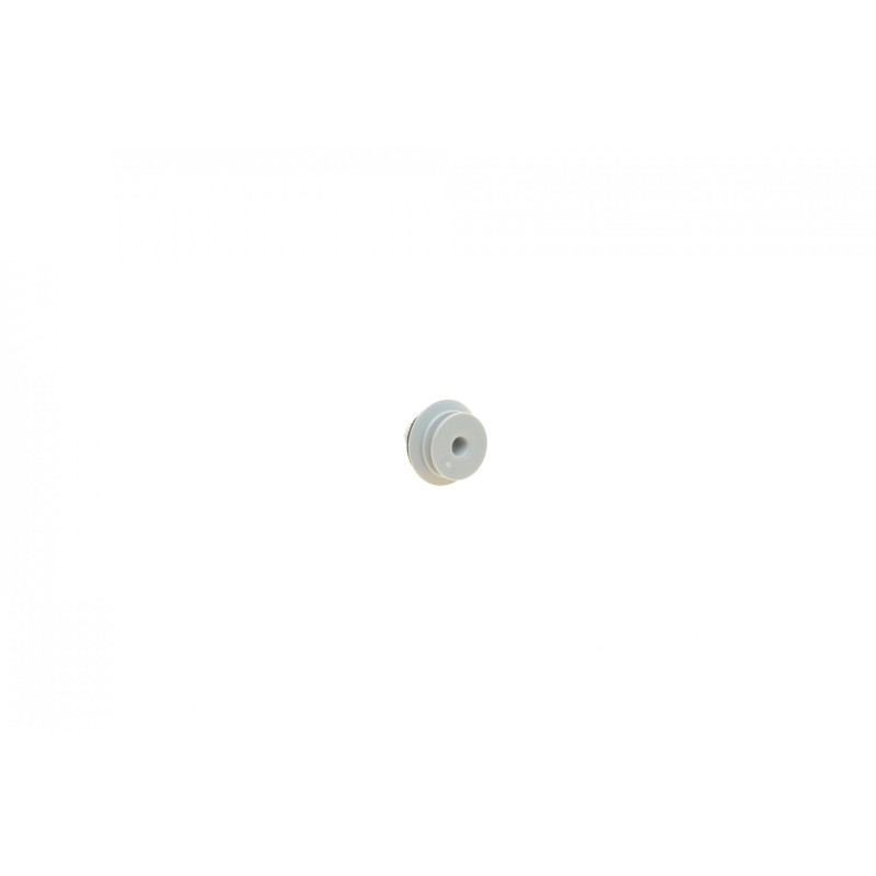 Кліпса кріплення обшивки MB C-class (W205) 14-