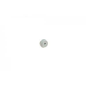 Кліпса кріплення обшивки MB C-class (W205) 14-