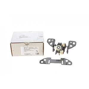 Ролик дверей (бічних/средний) MB Sprinter/VW Crafter 06-