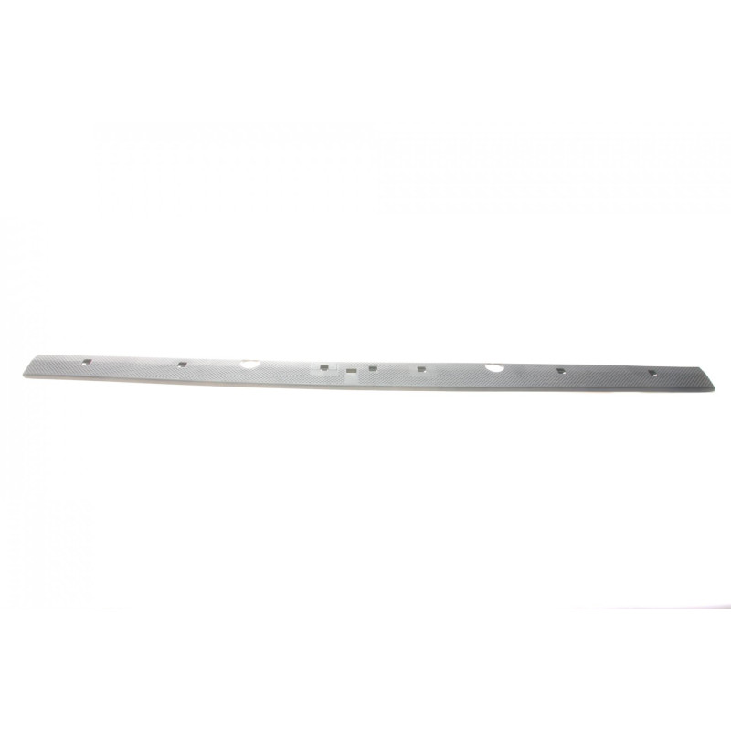 Планка дверей (задні/нижня) MB Sprinter/VW LT 96-