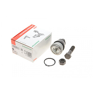 Опора кульова (передня/знизу) Chrysler Neon 99-06/PT Cruiser 00-10/Dodge Neon 99-