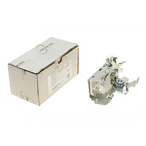 Замок дверей (передніх/задній/R) MB Sprinter/VW LT