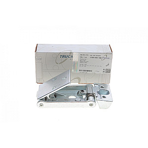 Петля дверей (задніх/270°) MB Sprinter/VW LT 96-06