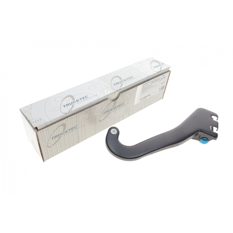 Ролик дверей (бічних/верхній) MB Vito (W638)