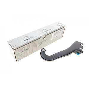 Ролик дверей (бічних/верхній) MB Vito (W638)