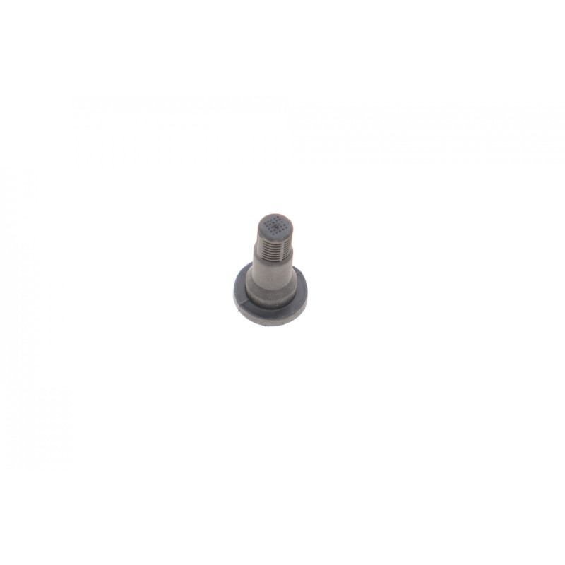 Втулка моторчика омивача MB Sprinter 96-