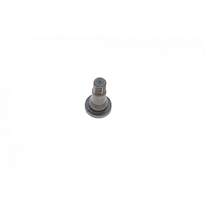 Втулка моторчика омивача MB Sprinter 96-