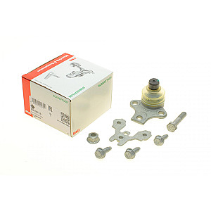 Опора кульова (передня) VW Caddy II 95-04