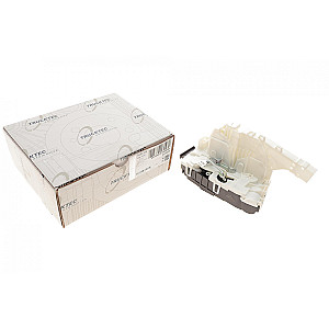 Замок дверей (задніх/R) MB Sprinter/VW Crafter 06-