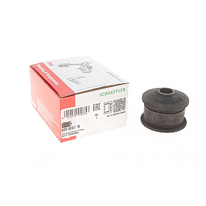 Сайлентблок важеля (переднього) Ford Transit 86-91 (широкий)