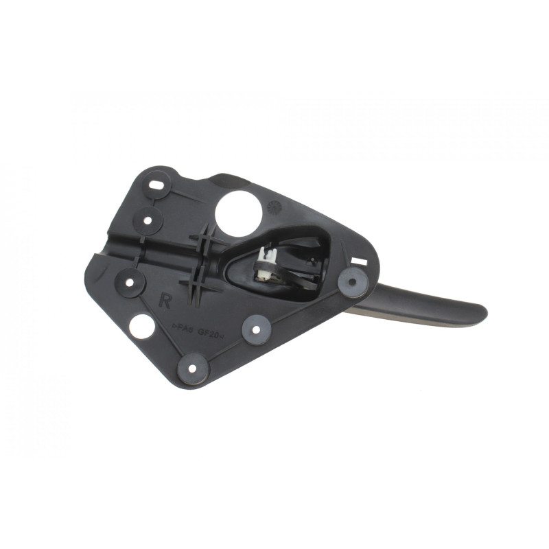 Ручка дверей (передніх/всередині) (R) MB Vito (W639) 03-