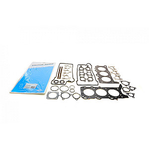 Комплект прокладок (верхній) Suzuki Grand Vitara 2.7 4x4 01-03