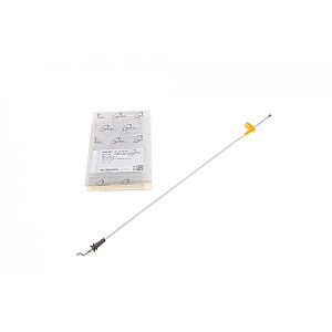 Трос дверей (передніх) MB Sprinter TDI