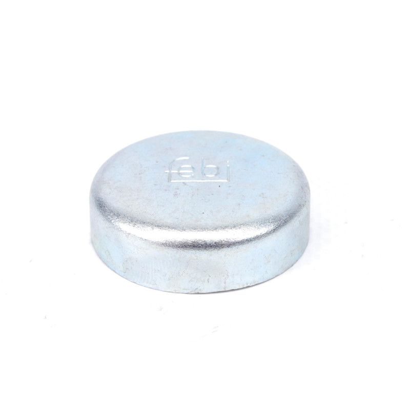 Заглушка блоку циліндрів DB/MB (d=34mm)