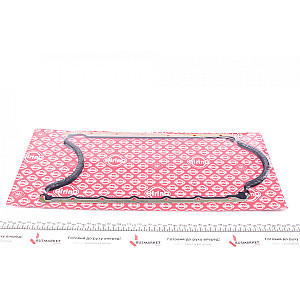 Прокладка піддону Ford Fiesta V 1.3 01-08