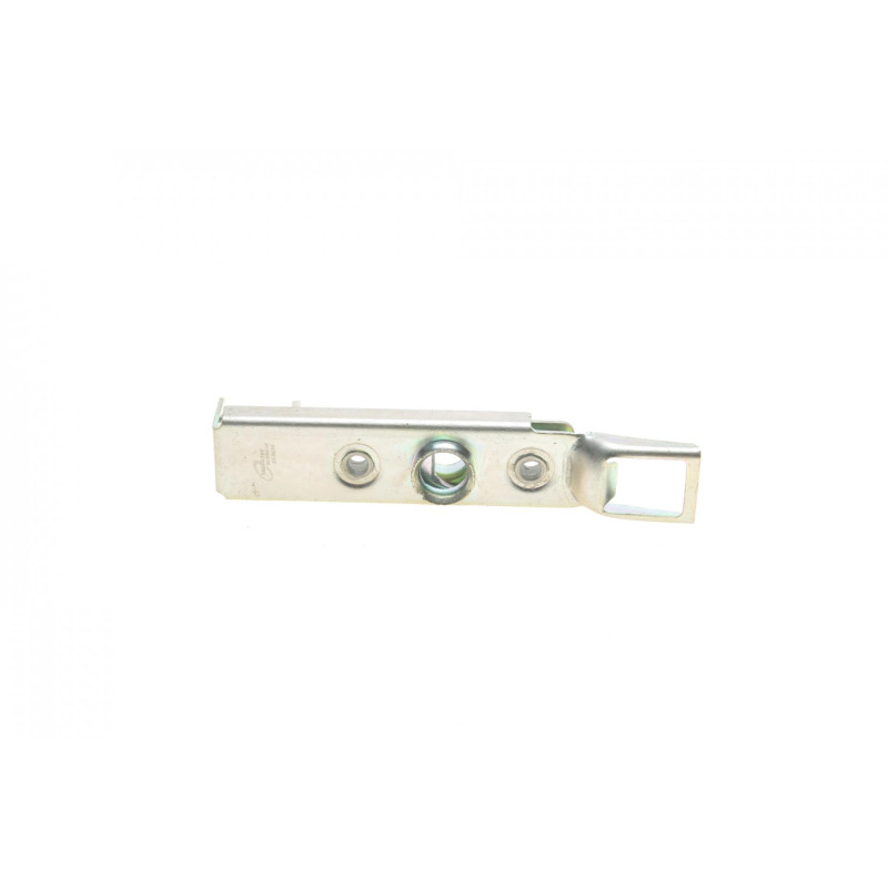 Замок капоту (нижній) MB Sprinter/609-814D/Vario/VW LT 96-06