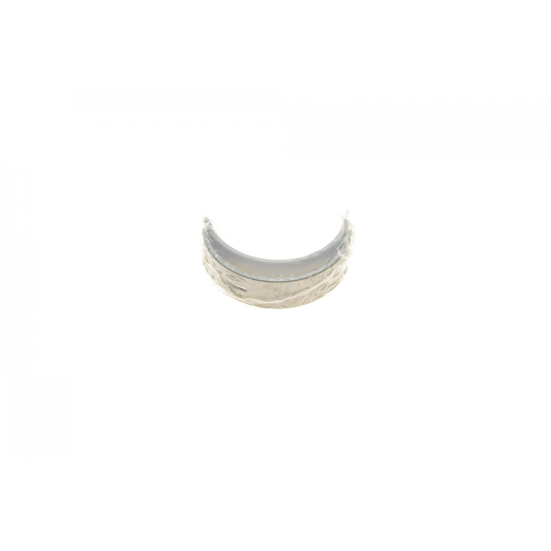 Вкладиші корінні MB Sprinter/Vito CDI (+0,5)