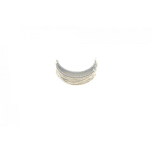 Вкладиші корінні MB Sprinter/Vito CDI (+0,5)