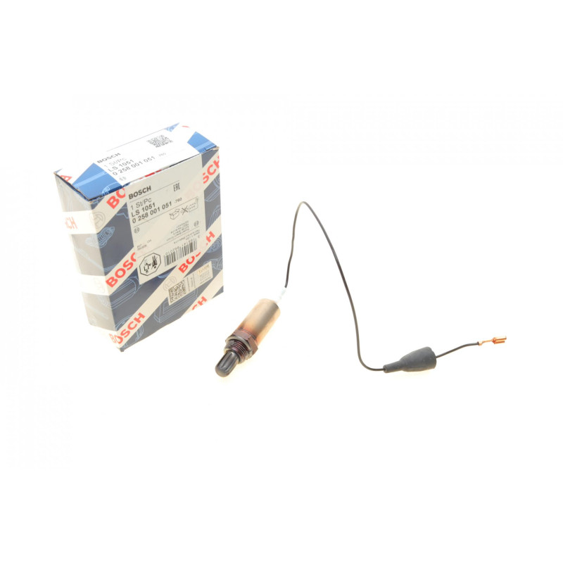 Лямбда-зонд 1051