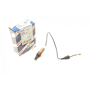 Лямбда-зонд 1051