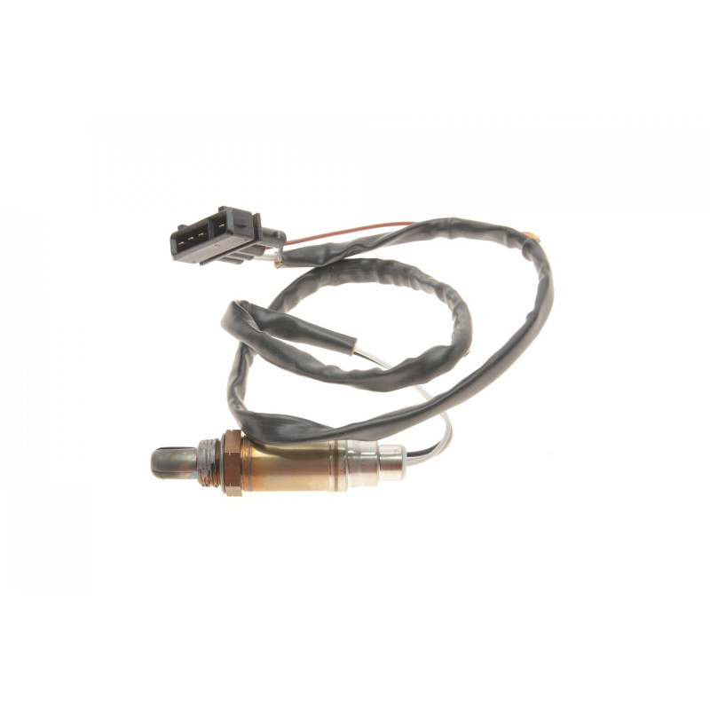 Лямбда зонд VW Passat B3/B4 2.8 VR6 91-97/Golf II 1.3 86-92