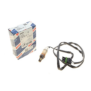 Лямбда-зонд 3141