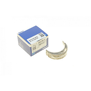 Вкладиші корінні MB Sprinter/Vito OM651 09- (STD)