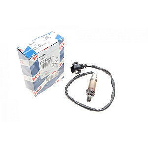 Лямбда-зонд 3542