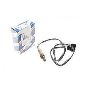 Лямбда-зонд 3548