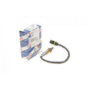 Лямбда-зонд 3559