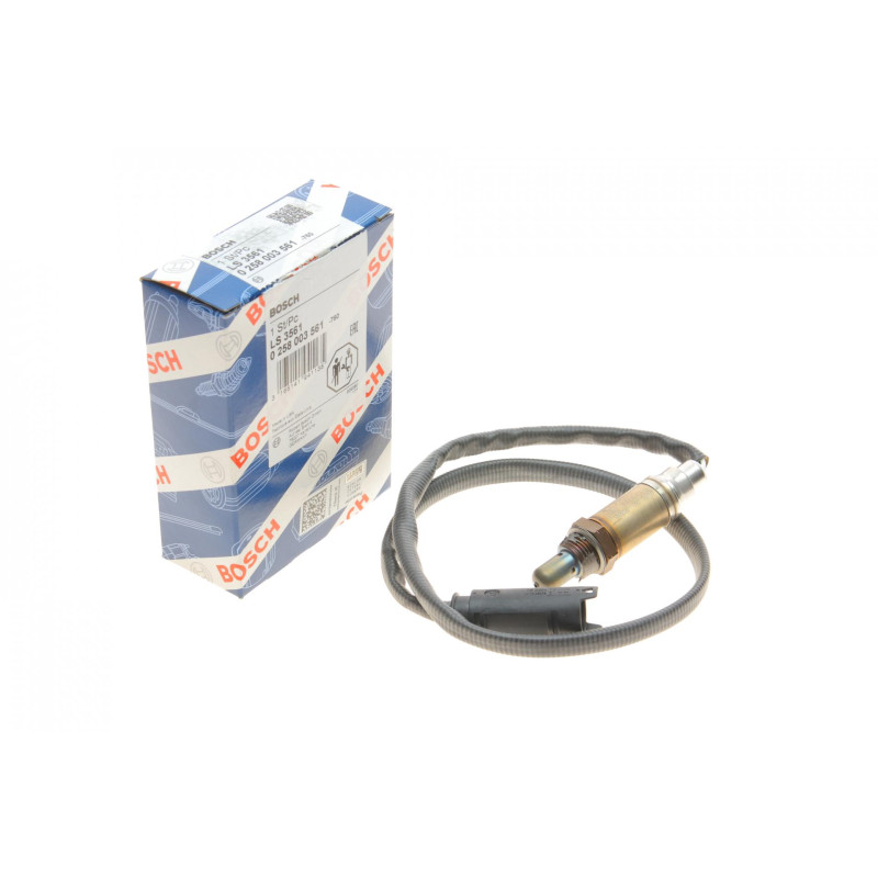 Лямбда-зонд 3561