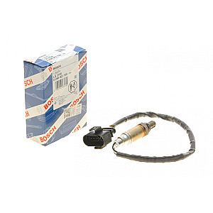 Лямбда-зонд 3759