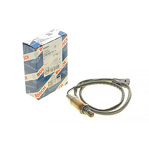 Лямбда зонд Fiat Punto/Panda 0.9-1.4 93-04