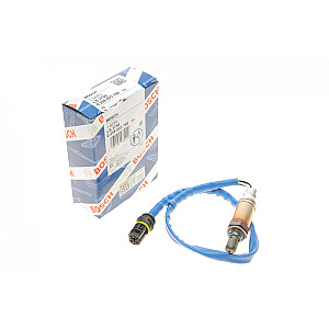 Лямбда-зонд 3798 MB 500SE/E240/280/320/420/430/50/55/G320/500 ''91-06