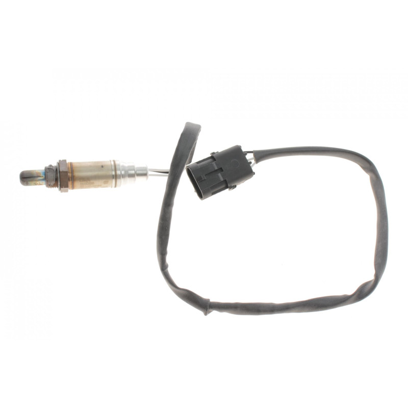Лямбда зонд Renault Clio/Kangoo 1.0-1.2 90-