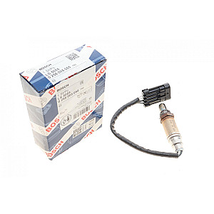 Лямбда-зонд 5055